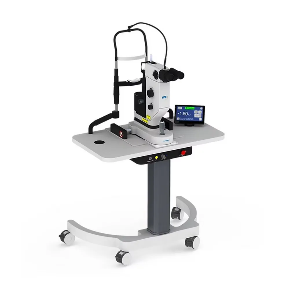 MRQ SLT +combo -532α1